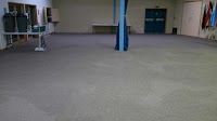 MGD Professional carpet and upholstery cleaners 356763 Image 5
